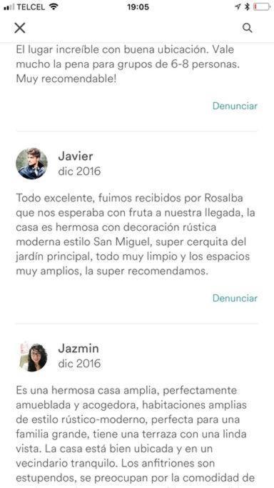 فيلا Casa Corazon Centro San Miguel Allende سان ميغيل دي الليندي المظهر الخارجي الصورة